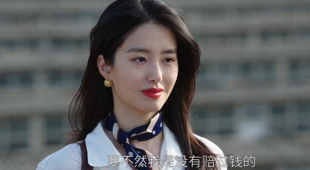 大江大河:结局反转,看懂宋运辉的操作,才明白梁爸也不是他对手