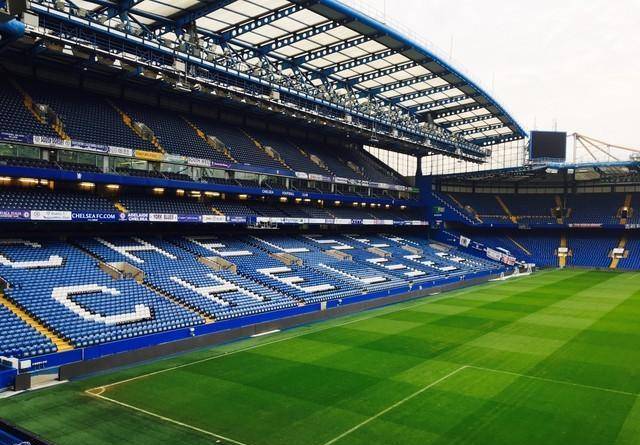 姆巴佩与内马尔:巴黎双星同创纪录,24场破25球壮举!