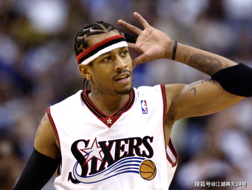 麦迪 62分提起麦迪,我们总会想起他白马长枪,潇洒帅气的魔术时期,在