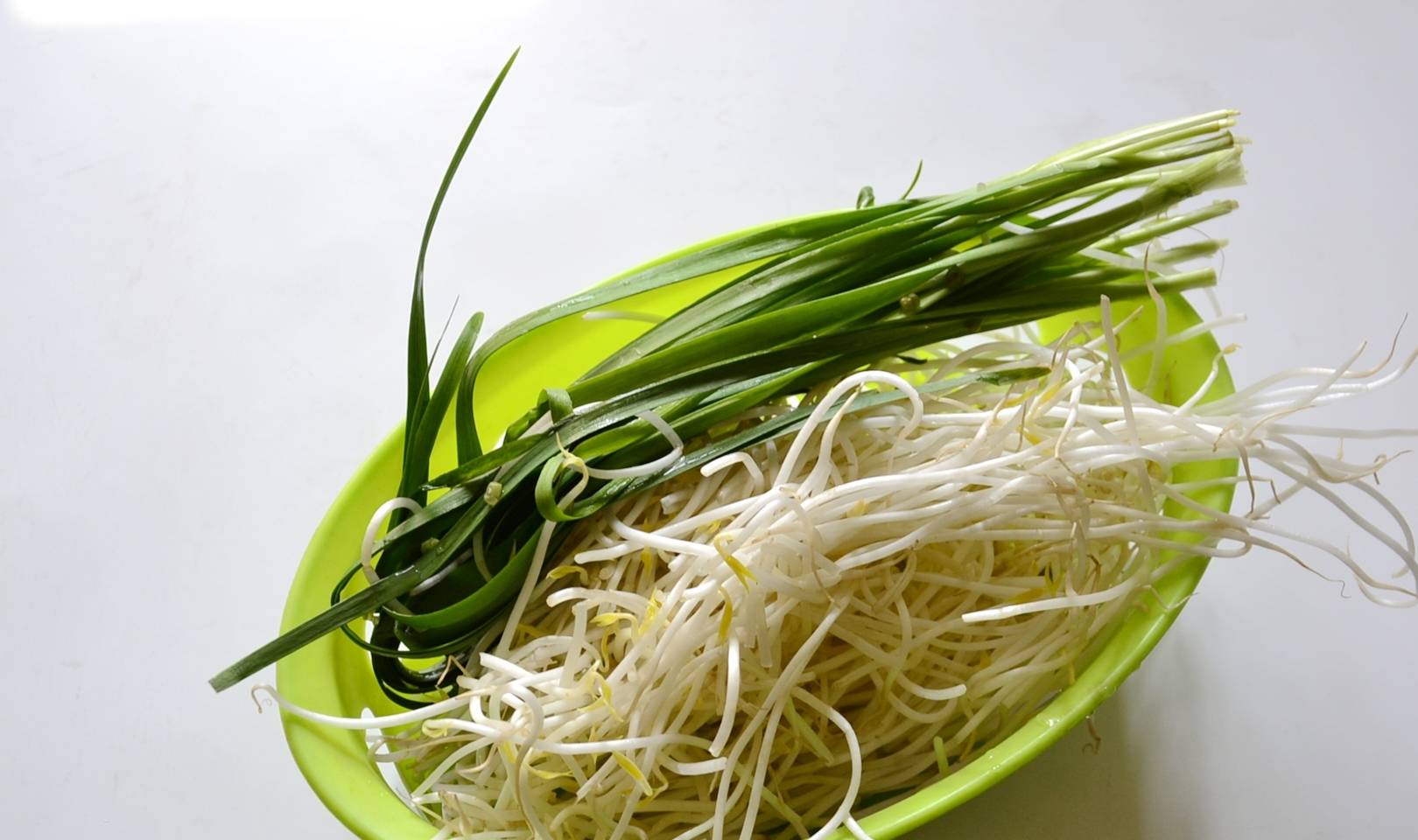 口感最好的韭菜品种排名(口感最好的韭菜品种排名榜)