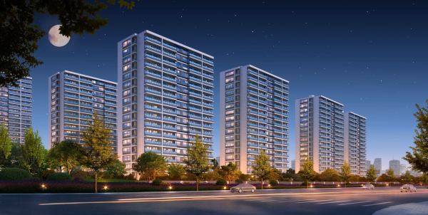 温州中南漫悦湾热线电话—最新价格 地址 24小时咨询_鳌江_项目_平阳