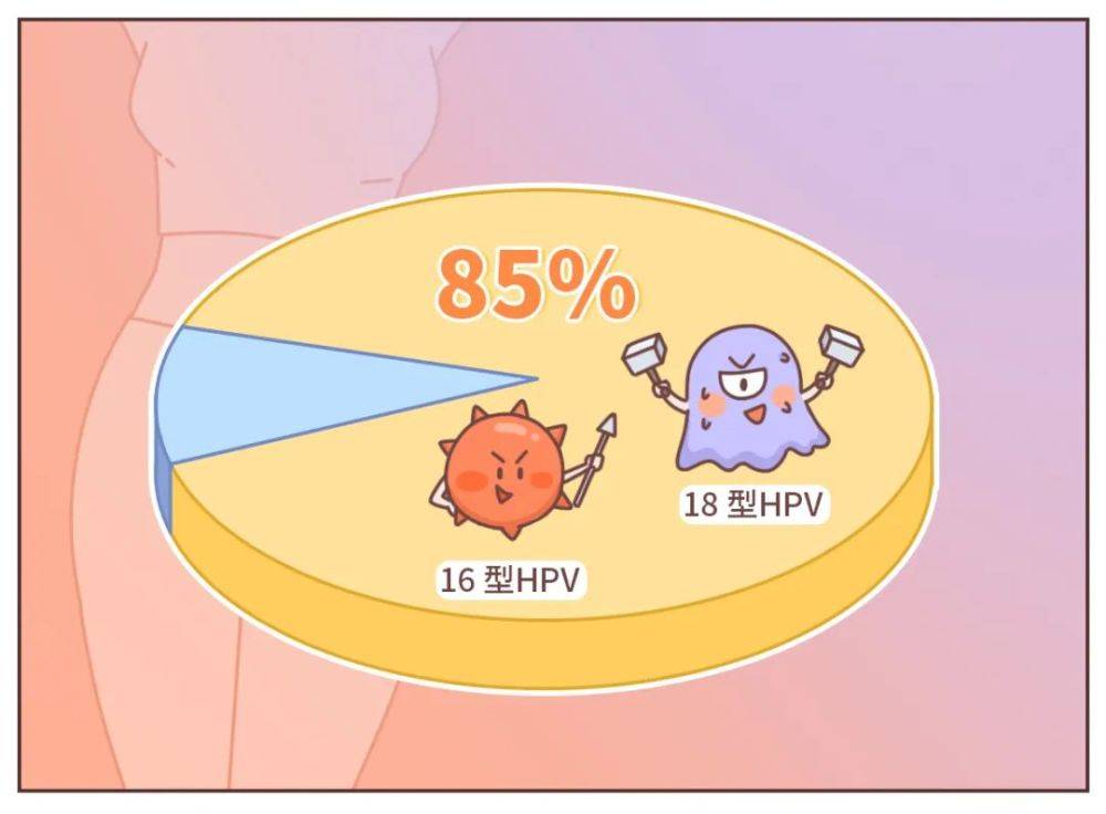 hpv52陽性 cin1級:貴陽西南中西醫醫師提醒注意早期