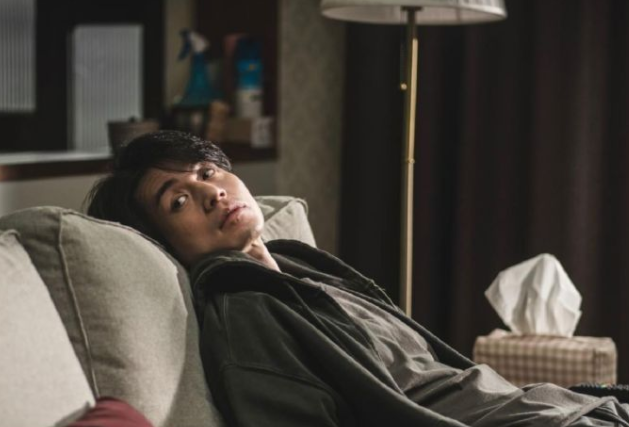 又开始追李栋旭的新剧~_叔叔_少年_电影