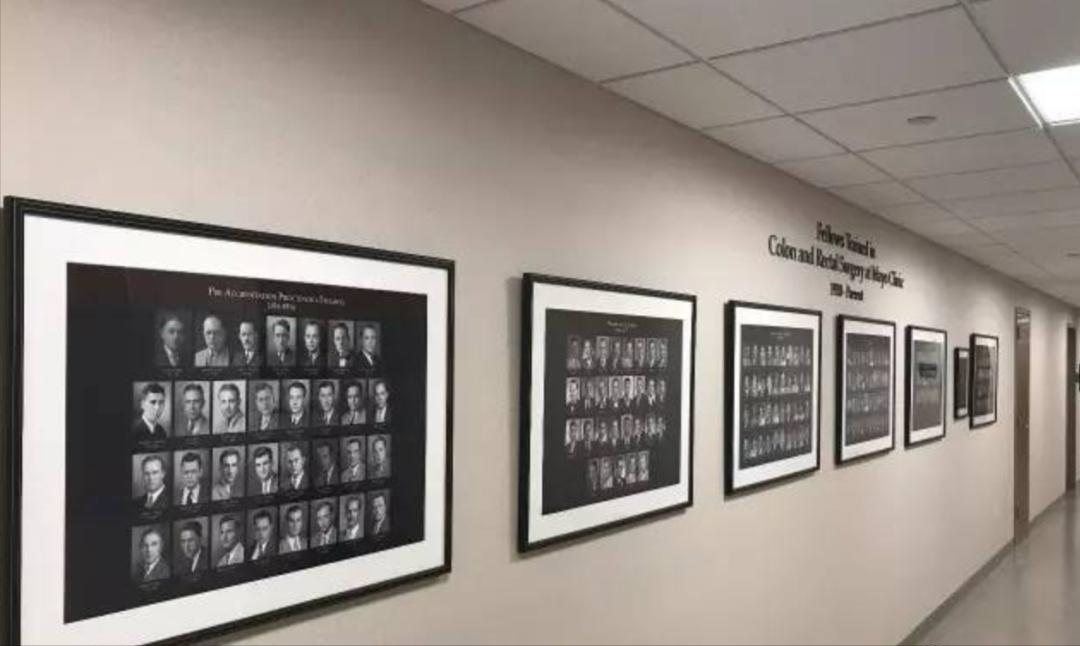 每张病床收费210万一天,梅奥诊所这么贵,为何没人骂黑心?