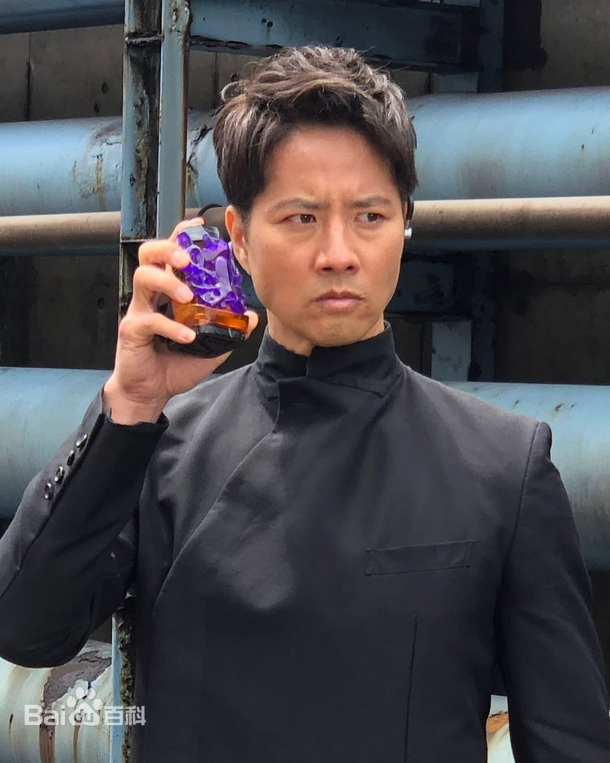 假面骑士:对比令和骑士中长寿人的数量,saber中最多_人物_基夫_限制