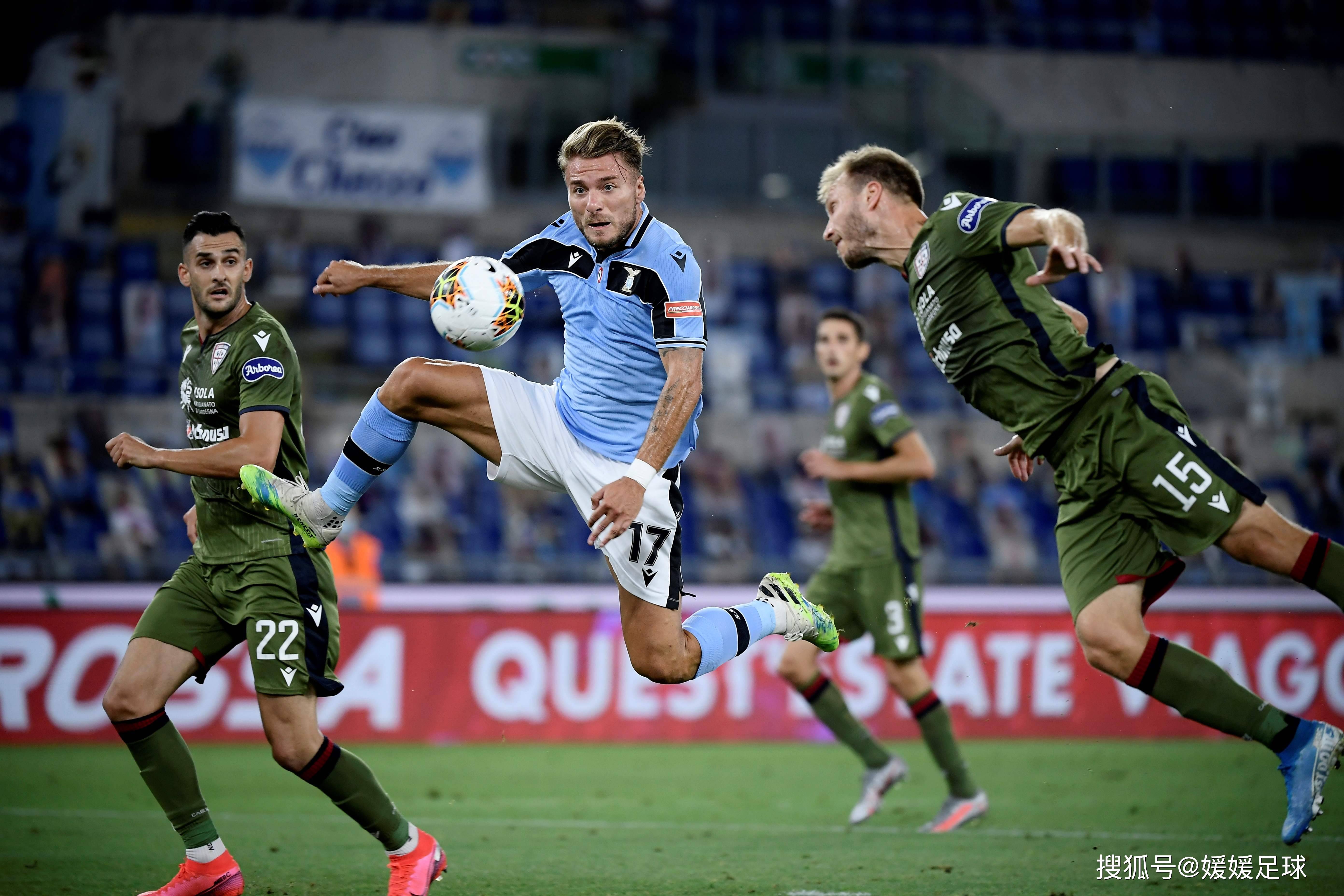 今日足球:佛罗伦萨vs国际米兰 维罗纳vs弗洛西诺内_赛事_成绩_得分