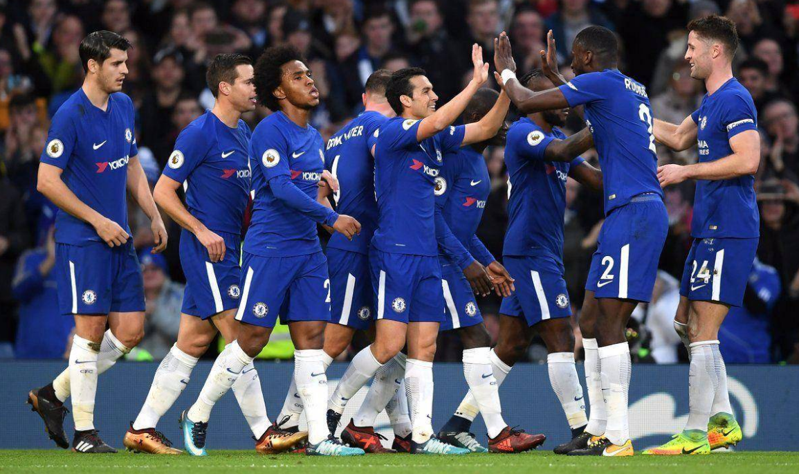 意甲 热那亚vs莱切_比赛_胜利_积分榜