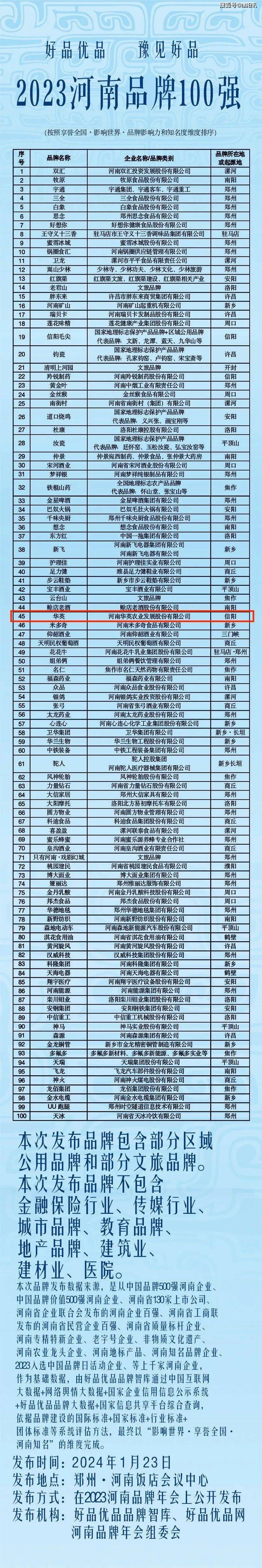优品排行_有网友表示,这个新机如果能6K价位买到就是赚,大家觉得呢?