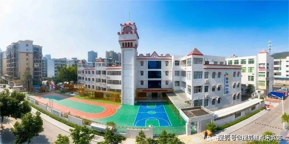 价格多少?怡景华府购前须知:利弊分析(优点,缺点)_项目_户型_there