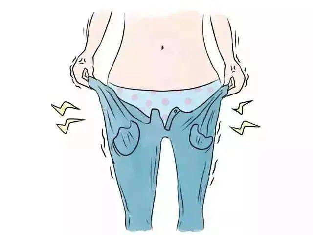 可能你没注重这几件事!