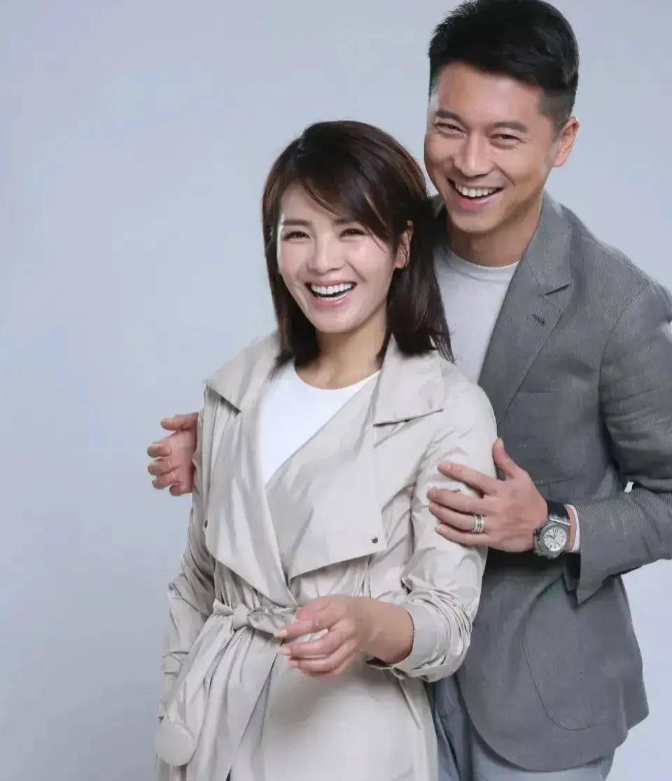 "揭秘!你不知道的神秘事件!"雷意外cp:王雷与刘涛的甜蜜冤家情