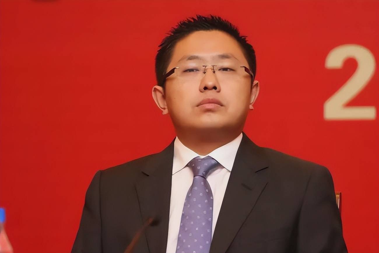 恒大迎来"大结局",许家印可能一无所有,购房者将何去何从?