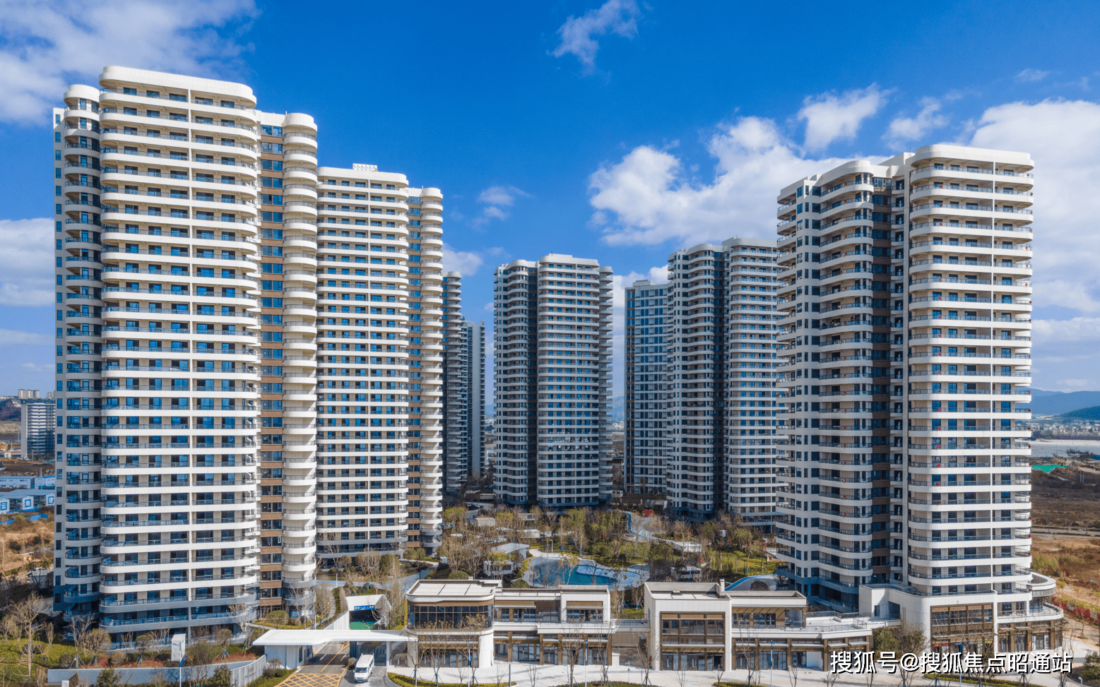 昆明清凤滇池美岸(售楼处)首页网站|清凤滇池美岸欢迎您|地址_价格