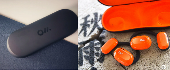 新手不看一定会后悔！韶音、南卡等品牌开放式耳机哪个更好？