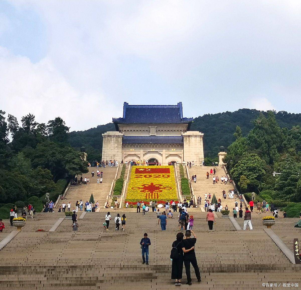 华东五市旅行社哪个口碑好