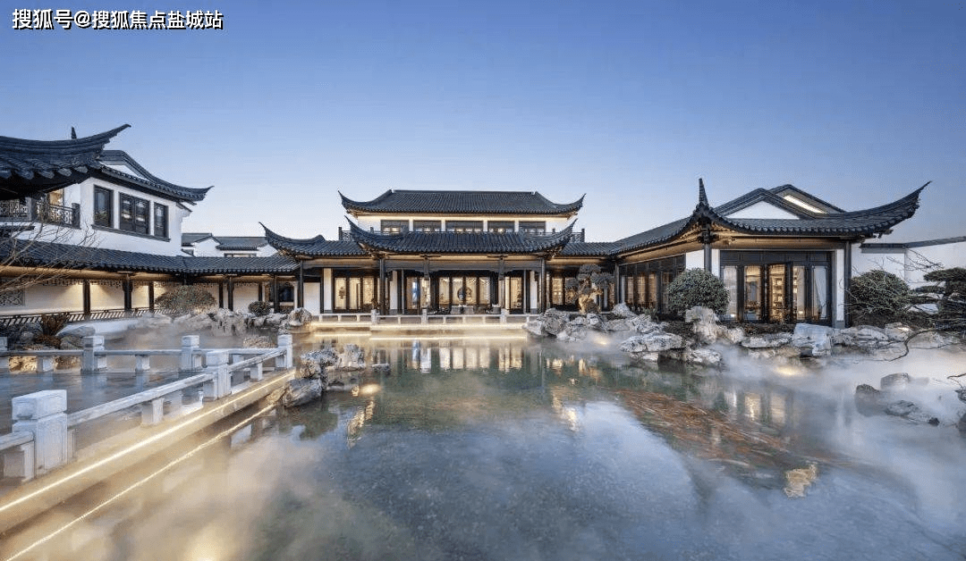 温岭桃李春风首页-杭州(蓝城桃李春风)楼盘详情-房价-容积率-小区环境_服务_物业_绿城