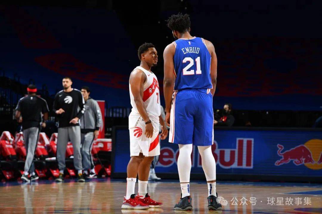 洛瑞交易风波未息 三大下家浮出水面 黄蜂仅是过客?