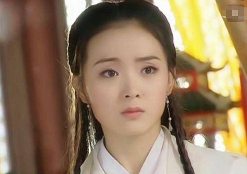 王艳以外,其他的配角也是大名鼎鼎,孙莉董璇何中华黄海冰等一系列的