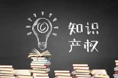 两个字:能办有需要的加紧联系新政策7月1日起正式施行!