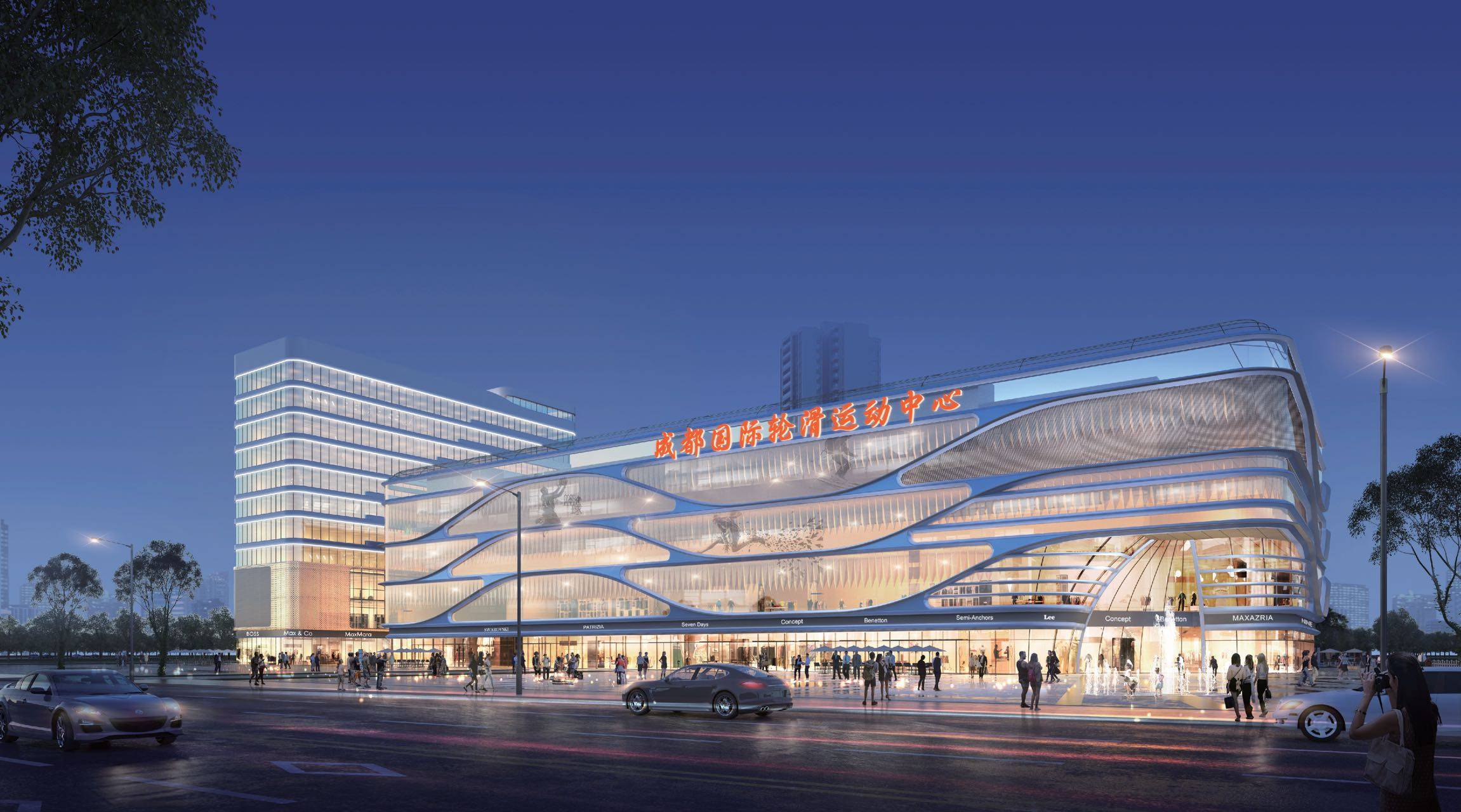 万朵城-轮滑中心售楼处_24小时电话万朵城名望首页