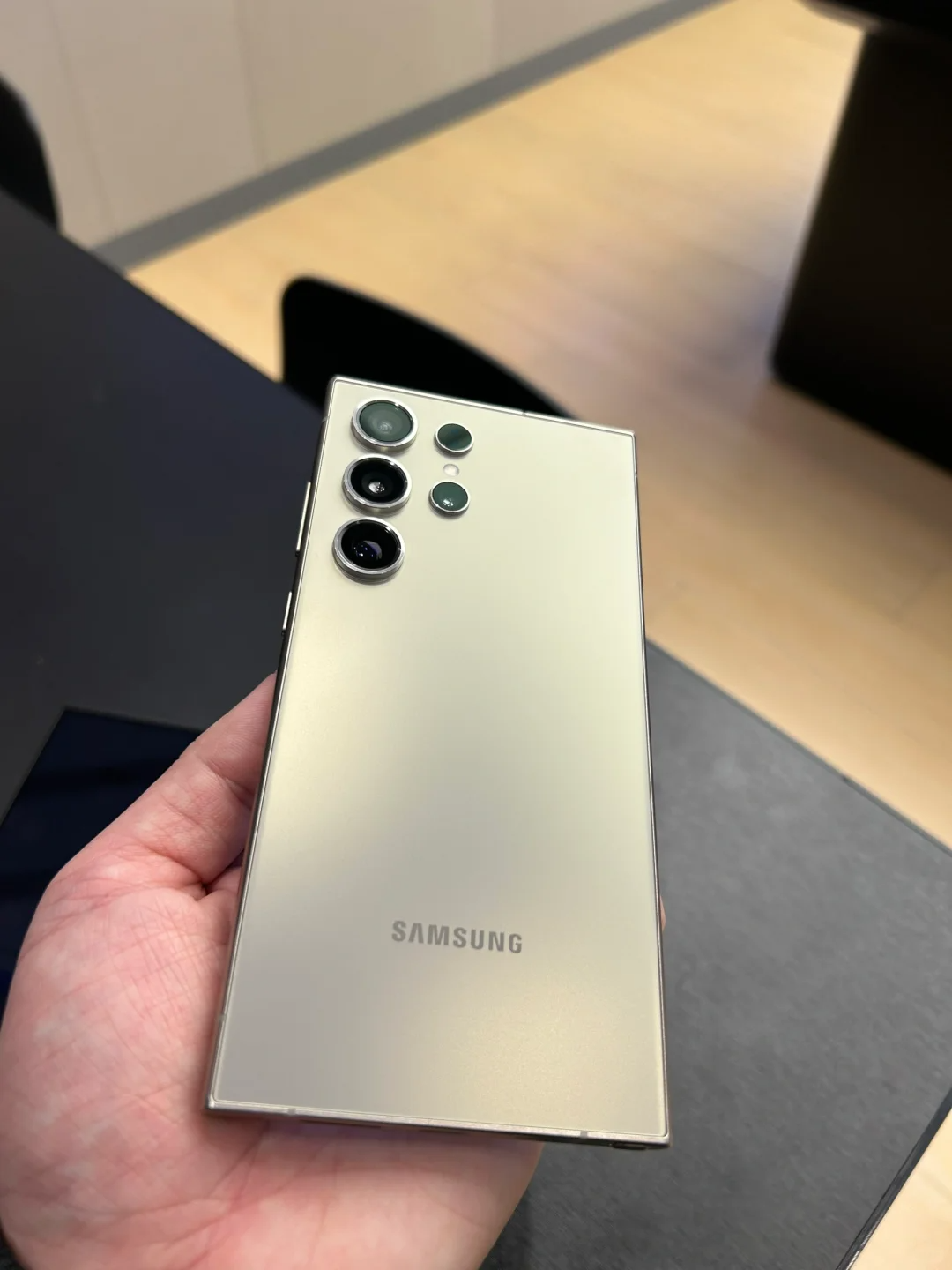 三星手机性能排行_现在买什么手机比较好?2024十大智能手机排行榜出炉:建议收藏!(2)