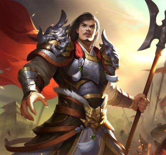 魏太宗拓跋嗣:文韬武略,文治武功,魏太宗的能力不输唐太宗_政权_太子