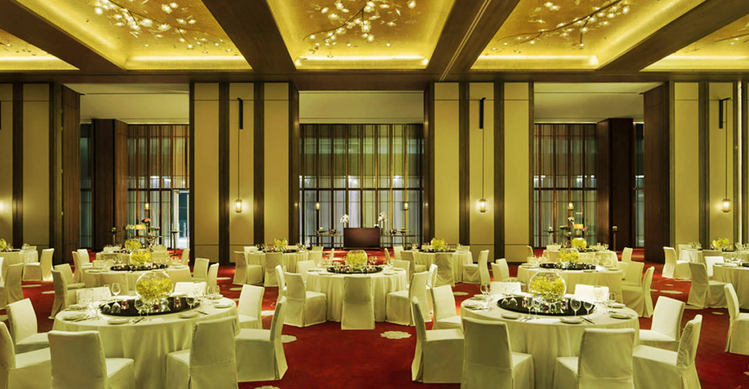 榆林市米脂吴堡清涧县婚礼堂宴会厅设计_子洲县_历史_时代