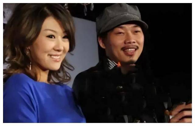 付丽:30岁惨死婚床上,未婚夫掐人中为时已晚,起因竟是一个快递_张昆鹏