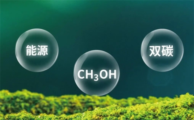 怎样利用人工智能来减少碳排放
