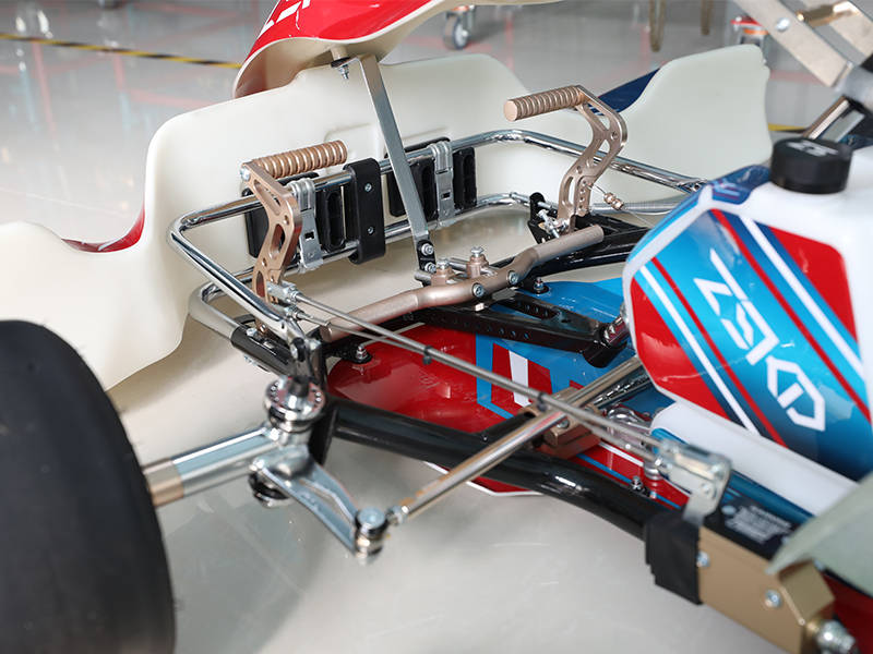 玻璃钢卡丁车座椅_搜狐汽车_搜狐网