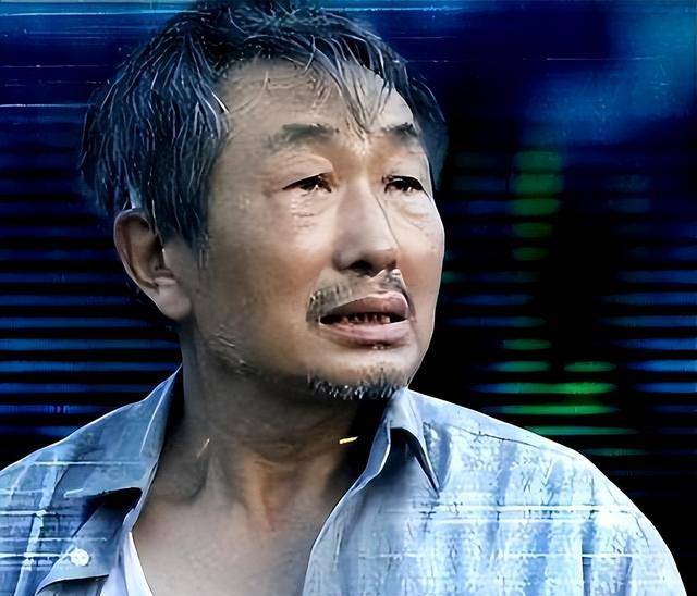 老戏骨杜源:4岁认识爱妻,结婚41年零绯闻,女儿成了最大骄傲_表演