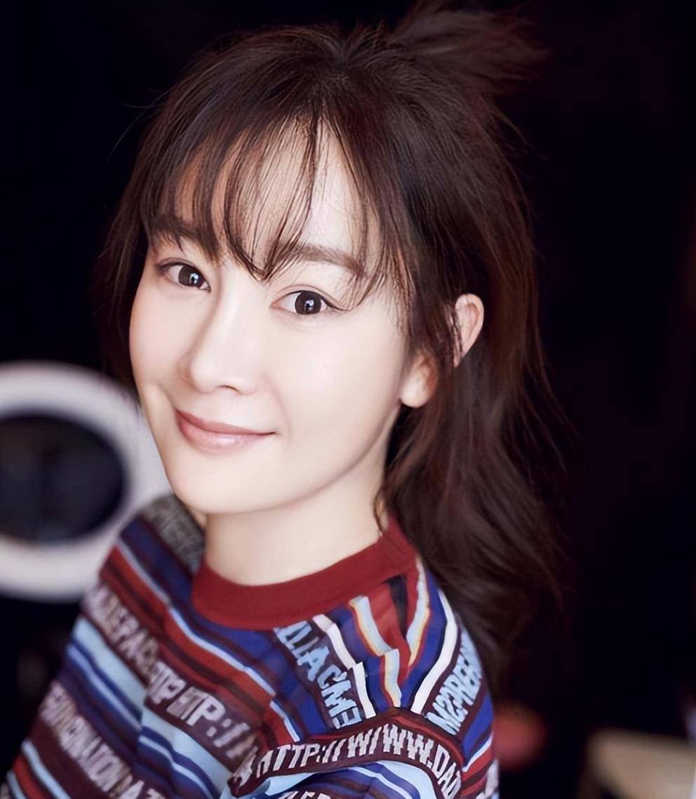 张檬备孕失败 刘雨欣发文"善有善报恶有恶报"被疑暗怼对方_生活_故事