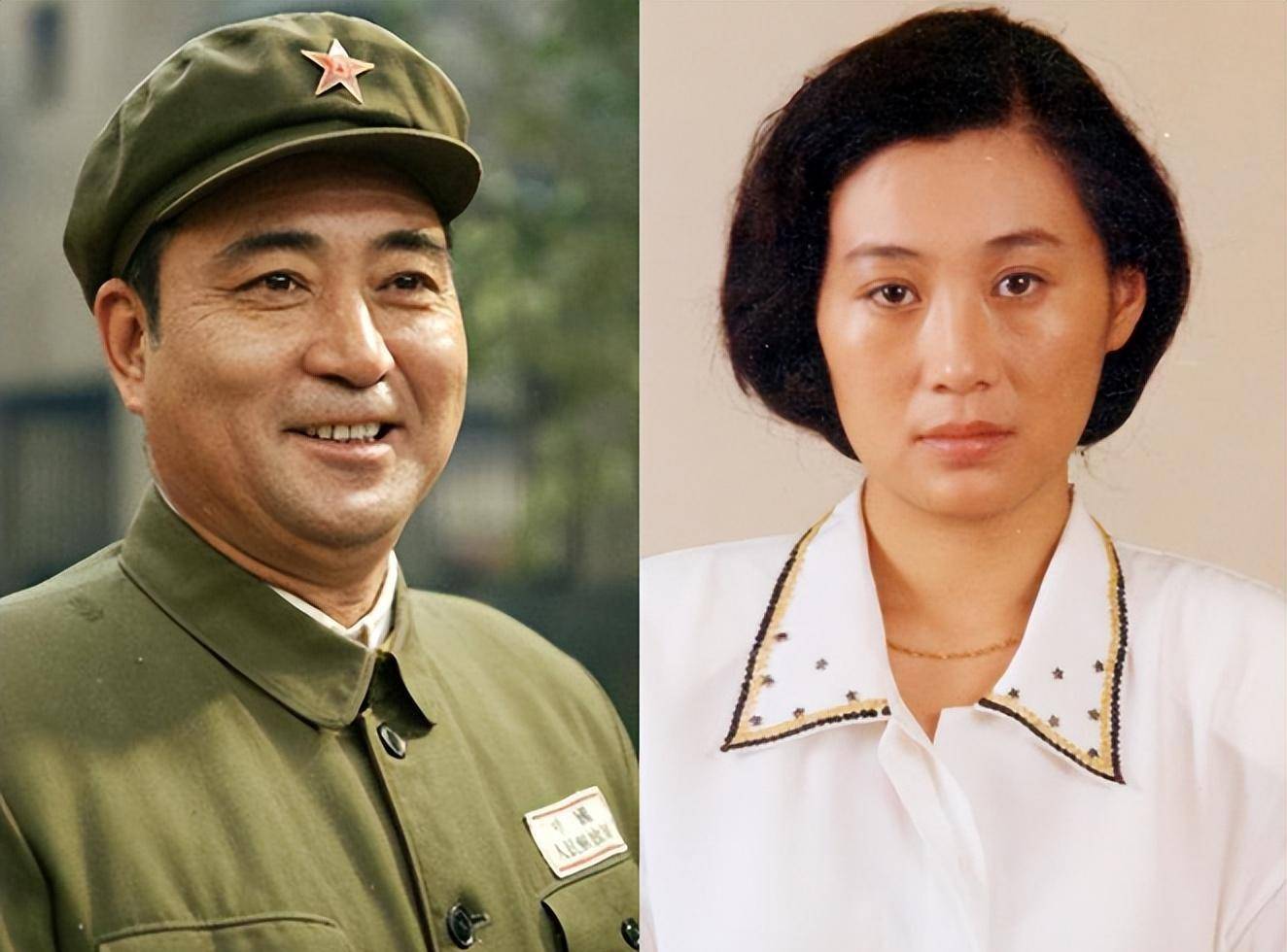 翟乃社:原来他早已离世,患病3年手术9次,58岁抢救无效病亡_妻子_时候