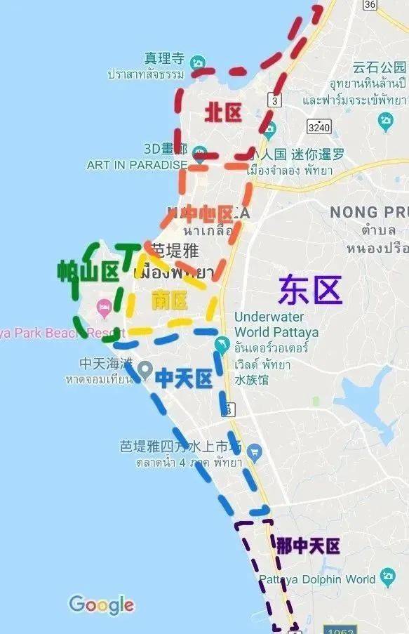 即买即收租,芭提雅酒店现房,8年包租年回报6%,总价64w,投资绝佳_公寓