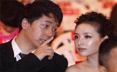 董洁与王大治是怎么一回事 董洁不忠诚门事件始末回顾_潘粤明_角色