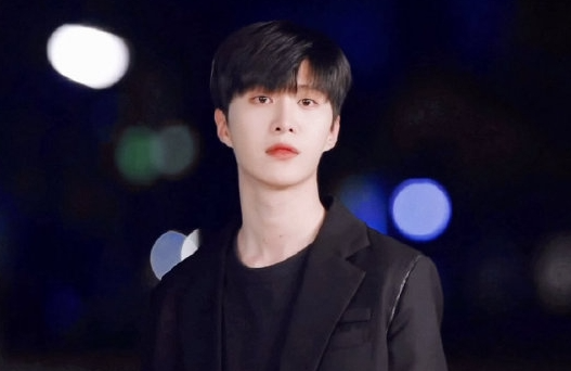 范丞丞_问题_状态