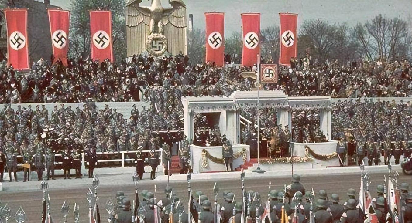 纳粹苏联壁纸图片