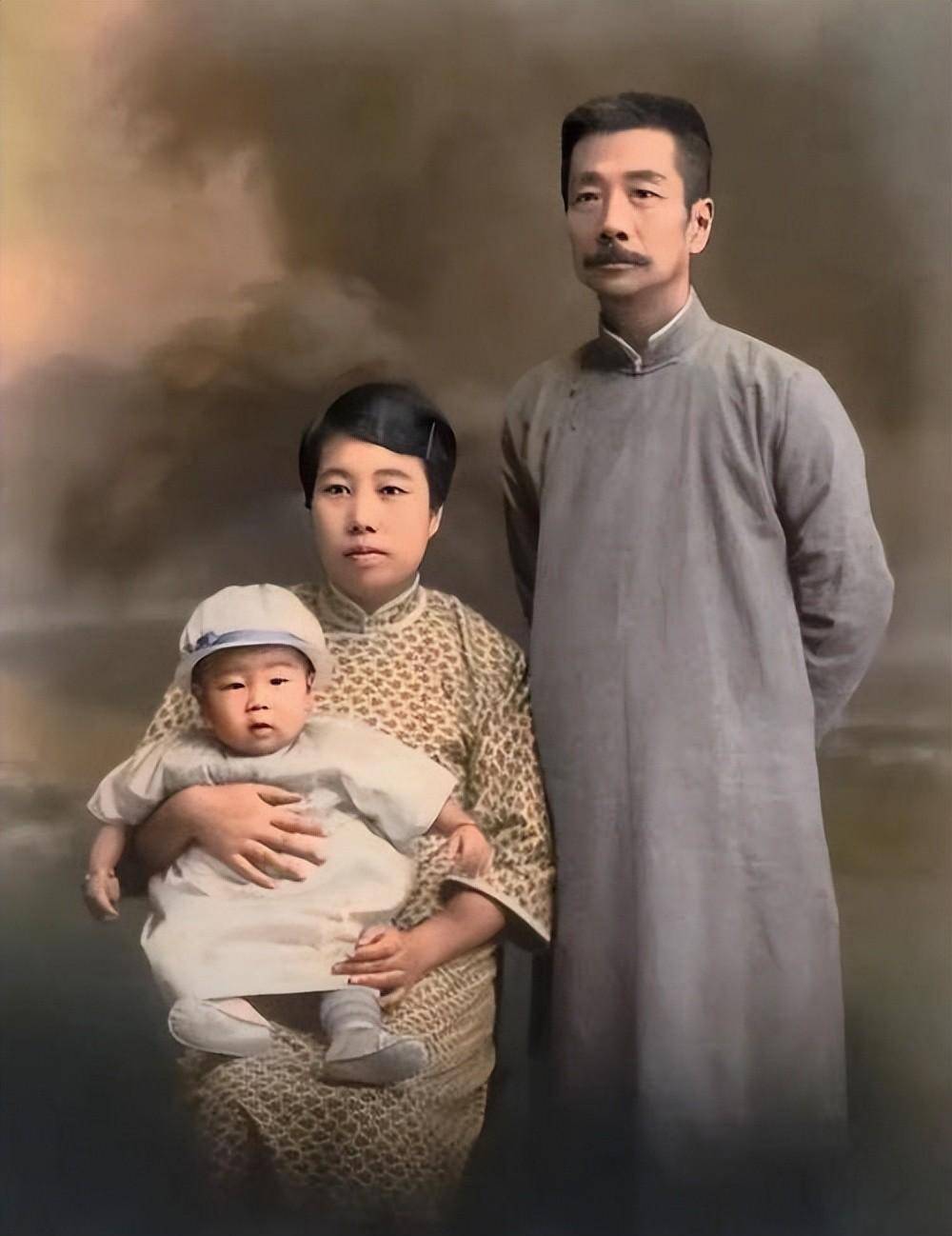 鲁迅之_许广平_稿费