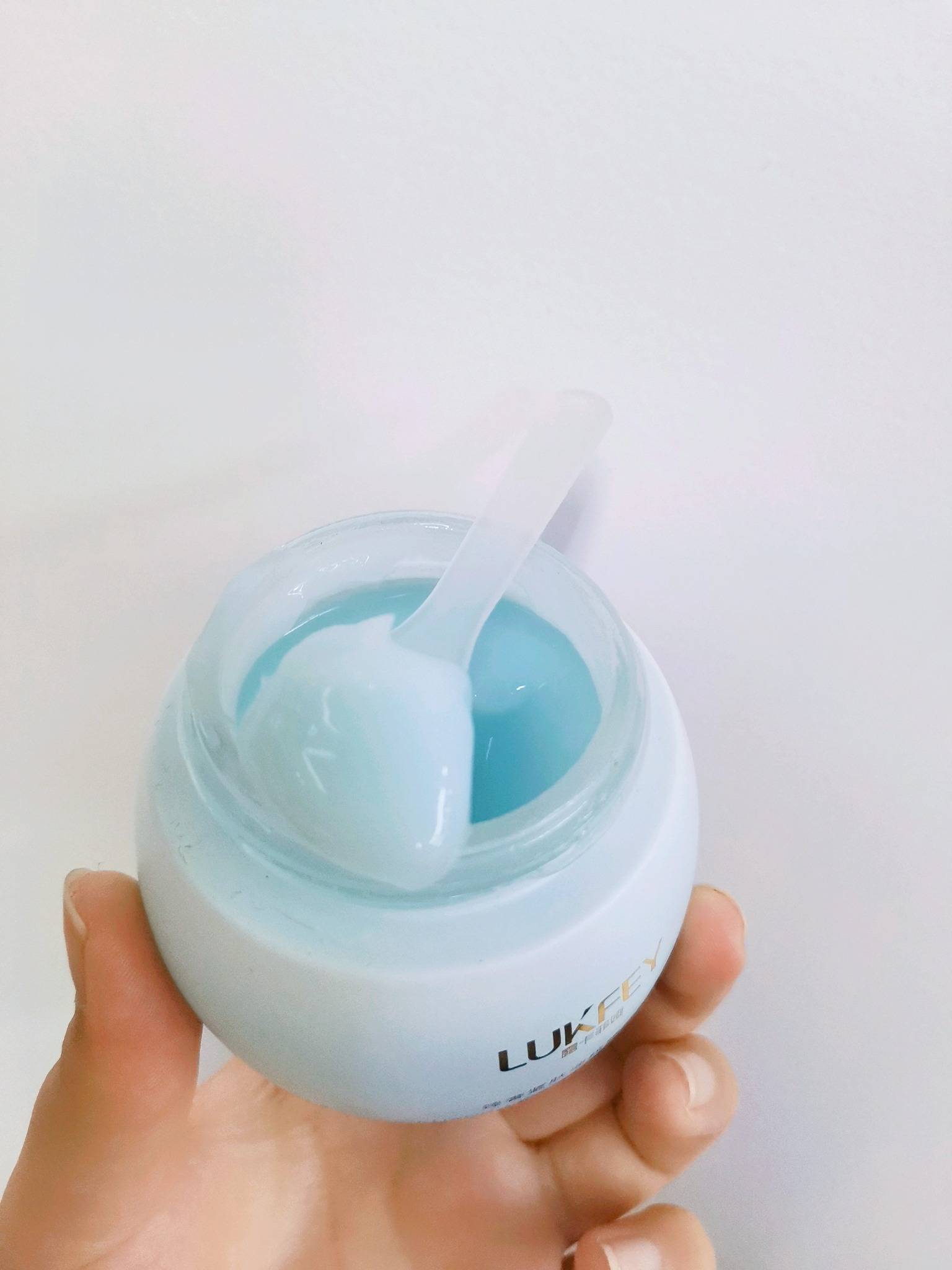 免洗睡眠面膜排行榜10强,可以试试这几款睡眠面膜_肌肤_效果_质地