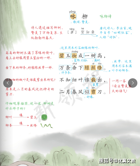 有了《涂重点》,辅导孩子不再是难题!