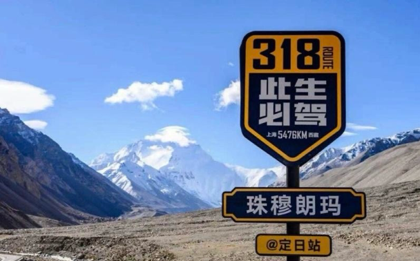 大嘴视点|顶着"此生必驾"之名头,深蓝g318能成为"爆款"吗?