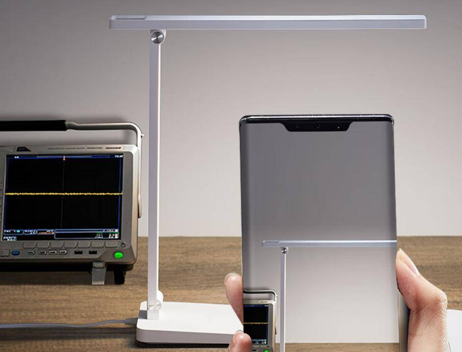 LED护眼台灯有哪些品牌？揭晓最新led台灯十大品牌排行榜