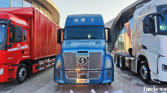 2024年都卖什么车?_搜狐汽车_搜狐网