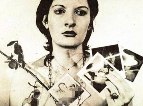 马丽娜_玛丽娜_玫瑰花