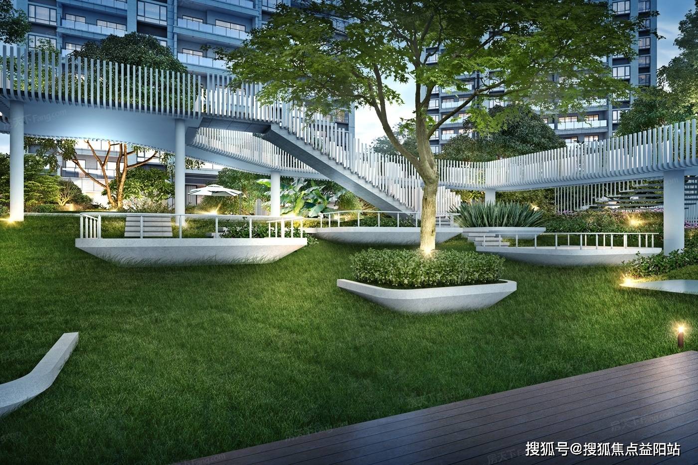 广州银海大厦楼盘位于广州市繁华的珠江新城,是一座集办公,商业和住宅