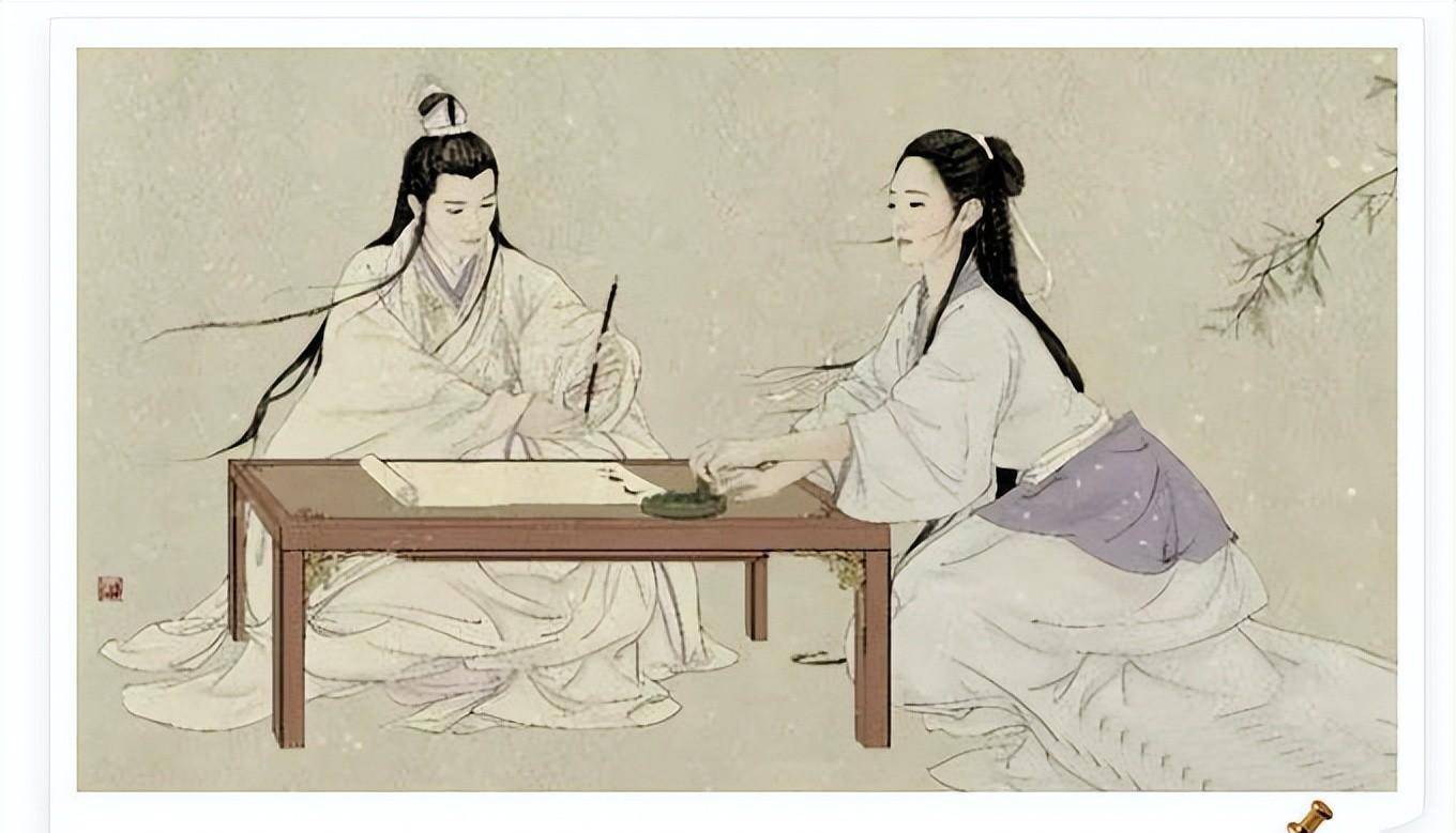 唐婉_父母_借口