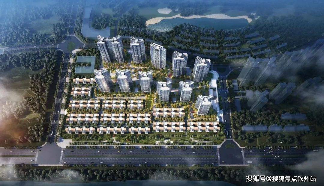 珠海_九州保利天和售楼中心(珠海别墅)九州保利天和首页网站丨别墅