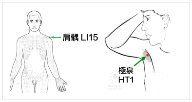 我學倪師針灸總結的215條針灸經驗_關元_患者_水分