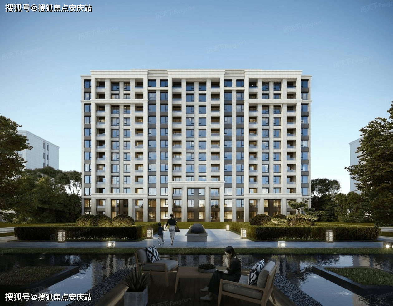 大名城映园售楼处(欢迎您)上海大名城映园售楼处直销电话_地址_楼盘