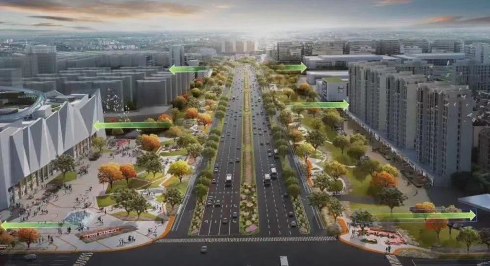 成都双楠樾府最新优惠房价趋势户型解析位置配套售楼处电话